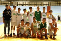 /album/galleria-fotografica/s-paolo-punteggio-jpg/